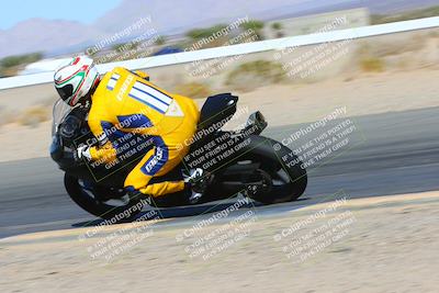 media/Feb-13-2022-SoCal Trackdays (Sun) [[c9210d39ca]]/Turn 15 Inside Speed Shots (11am)/